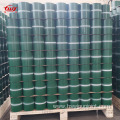 412NUEL80 PSL-1TUBING COUPLING FOR PIPE